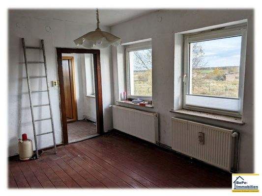 BePe_Immobilien_Heinrichswalde_Galenbeck_Bild_08.j
