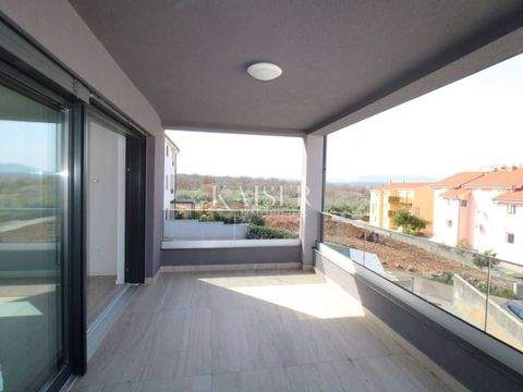 Malinska-Dubasnica Wohnungen, Malinska-Dubasnica Wohnung kaufen