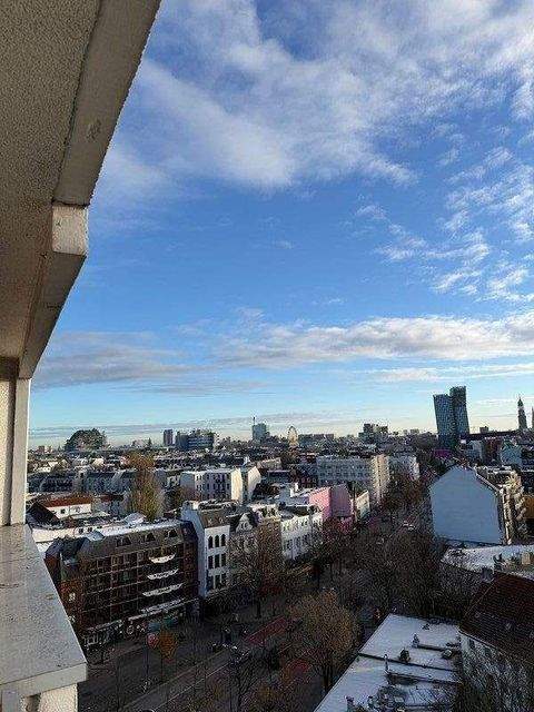 Hamburg Wohnungen, Hamburg Wohnung kaufen