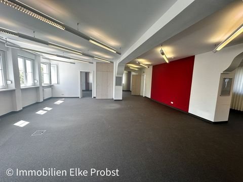 Waldmünchen Büros, Büroräume, Büroflächen 