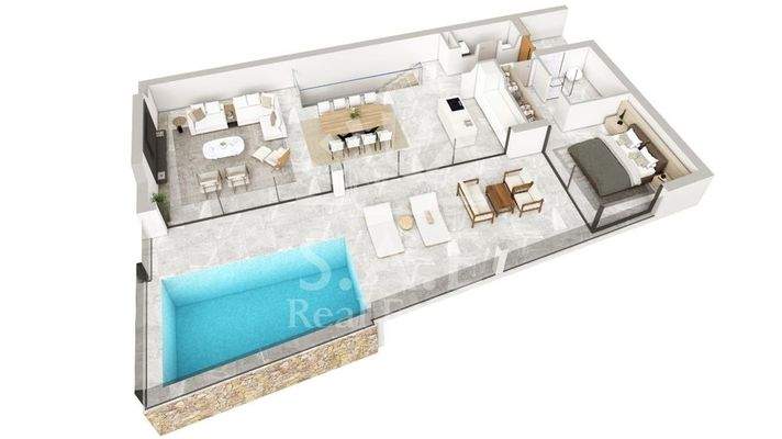 ae6fcac8-0a41-489d-b6ec-7f5d62f89c16