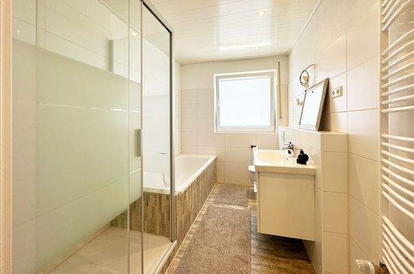 Tageslichtbad, Blick 1