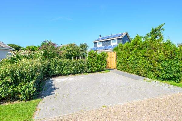 Beachpark Texel Stappeland 103 De Koog -36.jpg