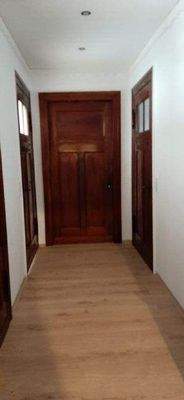 Eingangsbereich/Flur 