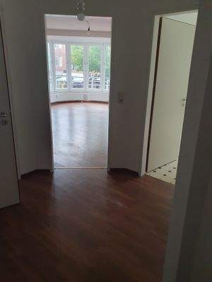 WhatsApp Image 2025-11-19 at 10.50.10 (1).jpeg