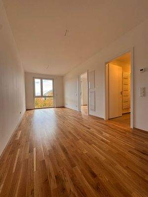 LEWO Neue Färberei Ref. Bild