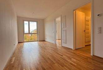 LEWO Neue Färberei Ref. Bild