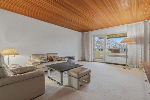 Weinheim Wohnungen, Weinheim Wohnung kaufen