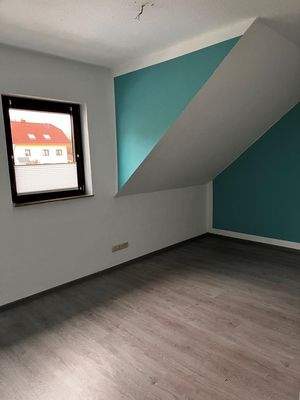 13 Kinderzimmer 1
