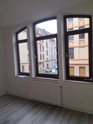 1.OG 3 ZKDB 2026 58,20 WG 3 (9).jpeg