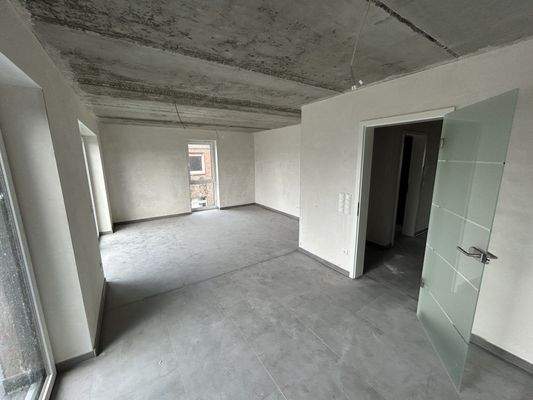 Foto 22.10.25, 10 31 06