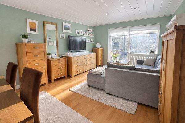 PHOTO-2026-01-27-08-22-35 2.jpg