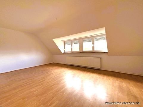 Saarbrücken Wohnungen, Saarbrücken Wohnung mieten