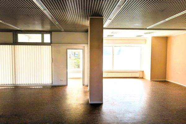 PXL_20250908_103042982