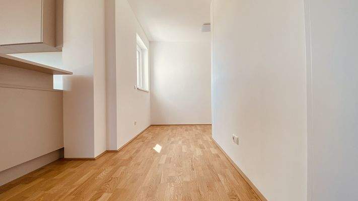 Bild 20