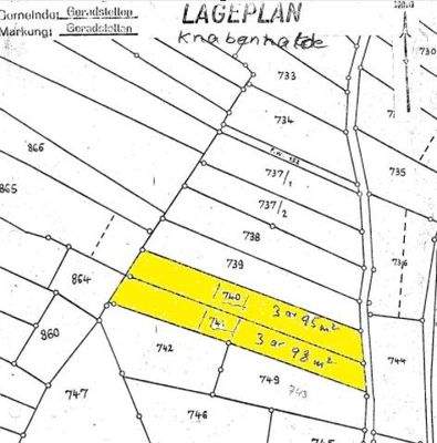 Screenshot 2026-03-27 105323