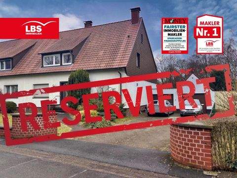 Hamm Häuser, Hamm Haus kaufen