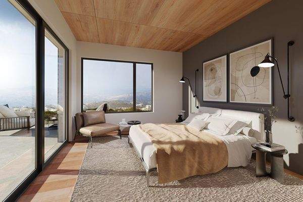 19-PAFILIA_MIN_VILLAS_V292_VIEW_06_F02-1-1024x683