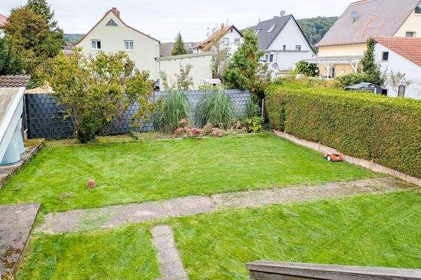 Aussicht_Freisitz_Garten