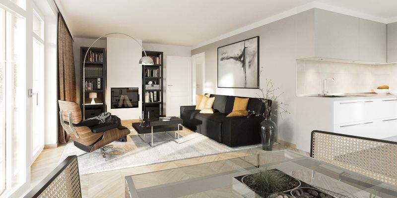 Gamma_Immobilien-Rendering01.jpg
