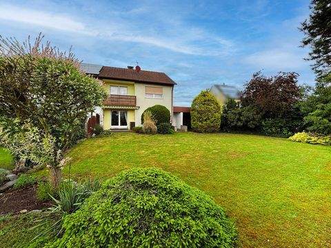 Fürth Häuser, Fürth Haus kaufen