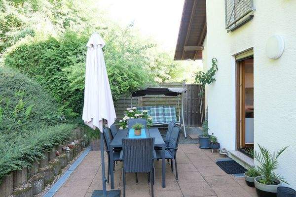 renditionDownload (8).jfif