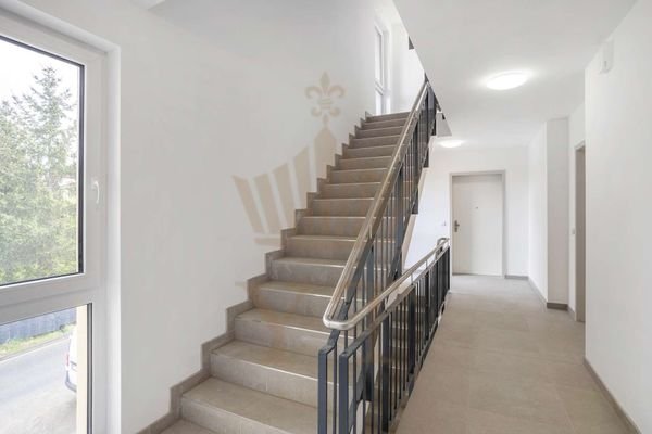 Treppenhaus_1