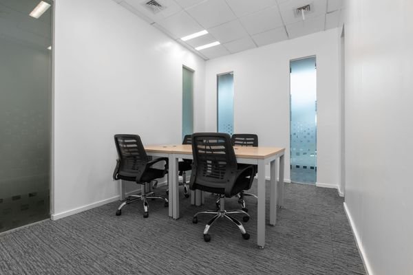 Generic Large meeting room_15.jpg