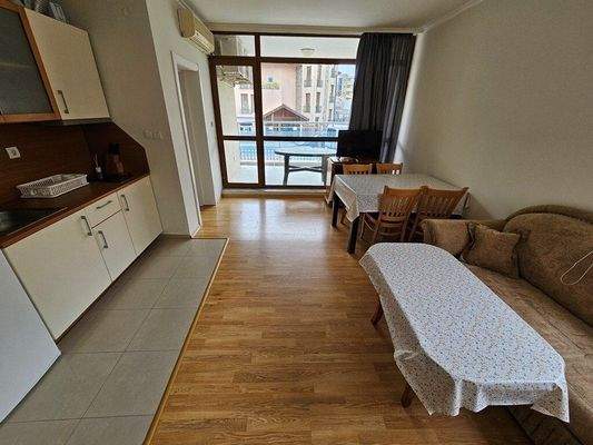sunny-beach-bulgaria-1-bedroom-apartment-sun-city-1-3-IhLQIZIshTjEEgsI