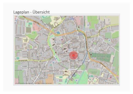 Lagenplan Überssicht.jpg