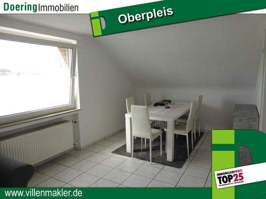 Beispielwohnung 3