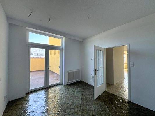 OG1 / Top 2 / Küche