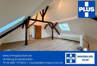 www.immoplus-hom.de