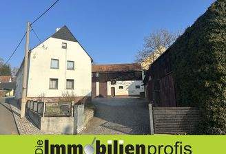 3610 - Titelbild