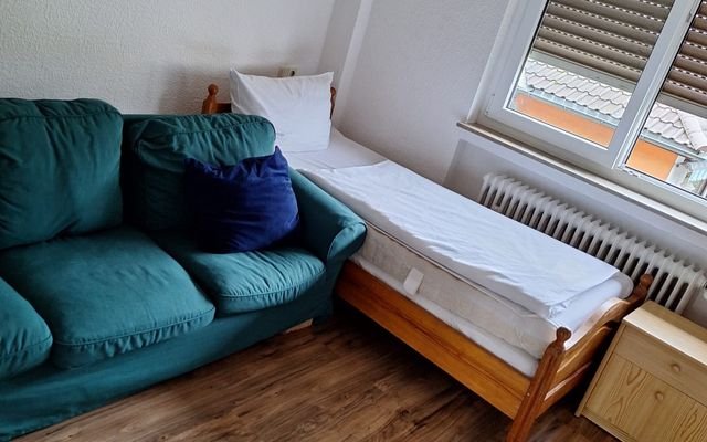 Apartment mieten in Korntal bei Stuttgart für Wohnen auf Zeit bei urbanbnb  2.jpeg