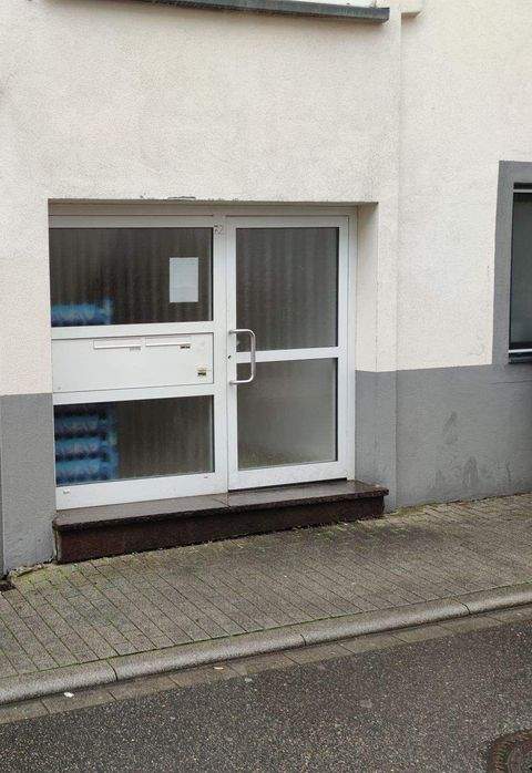 Nußloch Wohnungen, Nußloch Wohnung mieten