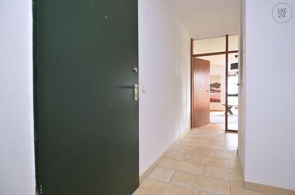 Bild19