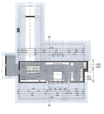 Grundriss Dachspitzboden.png