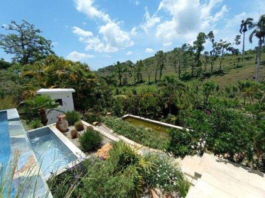 wmimg_amavi-real-estate-las-terrenas-dr-for-sale-casa-mia23_cleanup