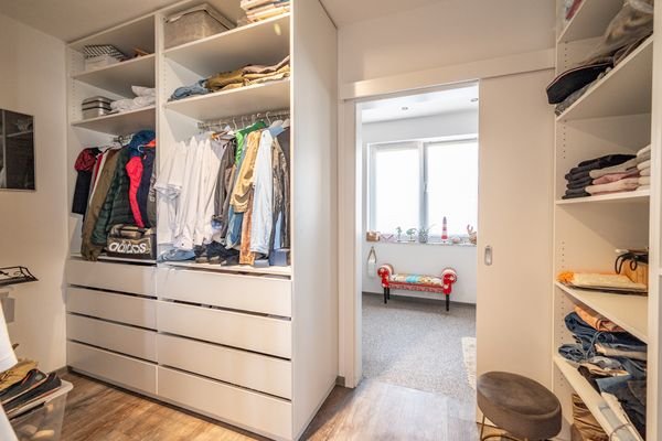 WWW.BOUWENS.DE