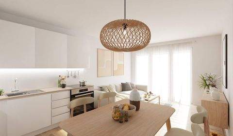Köln Wohnungen, Köln Wohnung kaufen
