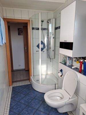 44b542fb-96f0-4e89-a57e-edfde8de43a2