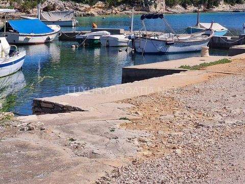 Blato Häuser, Blato Haus kaufen