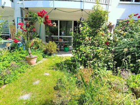 Ansicht vom Garten zur Terrasse.jpg