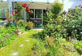 Ansicht vom Garten zur Terrasse.jpg