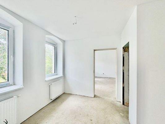 1FA6B7D9-987D-4AC6-9DED-17D257967E72_1_105_c