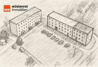 Eine Investition in die Zukunft!