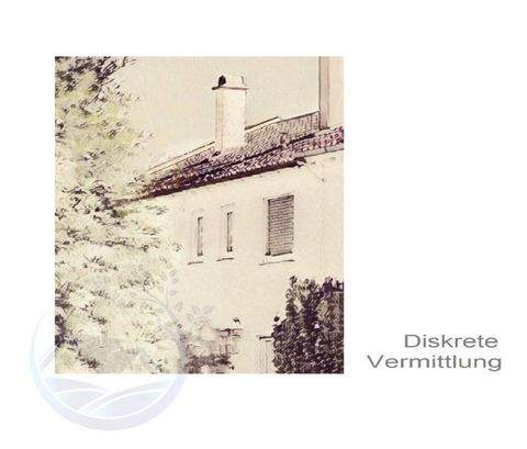 Kaufbeuren Häuser, Kaufbeuren Haus kaufen