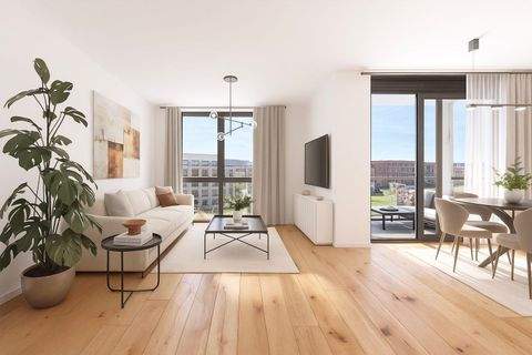 Stuttgart Wohnungen, Stuttgart Wohnung mieten