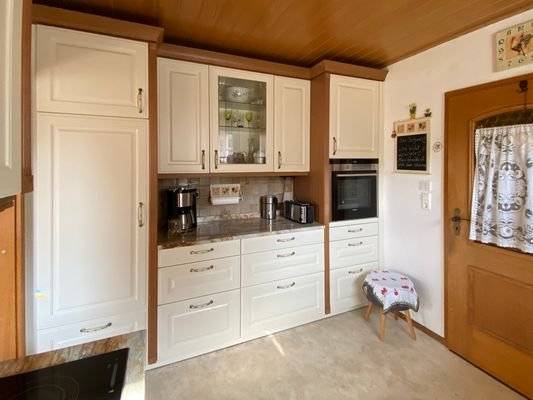 13-Kochen.JPG